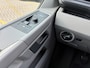 Volkswagen Transporter 2.0 TDI L2H1 TDI 110PK