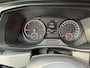 Volkswagen Transporter 2.0 TDI L2H1 TDI 110PK