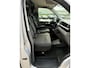Volkswagen Transporter 2.0 TDI L2H1 TDI 110PK
