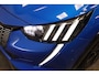 Peugeot 208 1.2 PureTech GT Pack ACC Navi Keyless LED Panoramadak 24 maanden garantie mogelijk (*vraag naar de voorwaarden)