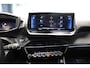 Peugeot 208 1.2 PureTech GT Pack ACC Navi Keyless LED Panoramadak 24 maanden garantie mogelijk (*vraag naar de voorwaarden)