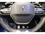Peugeot 208 1.2 PureTech GT Pack ACC Navi Keyless LED Panoramadak 24 maanden garantie mogelijk (*vraag naar de voorwaarden)