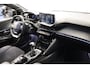 Peugeot 208 1.2 PureTech GT Pack ACC Navi Keyless LED Panoramadak 24 maanden garantie mogelijk (*vraag naar de voorwaarden)