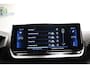 Peugeot 208 1.2 PureTech GT Pack ACC Navi Keyless LED Panoramadak 24 maanden garantie mogelijk (*vraag naar de voorwaarden)