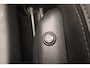 Peugeot 208 1.2 PureTech GT Pack ACC Navi Keyless LED Panoramadak 24 maanden garantie mogelijk (*vraag naar de voorwaarden)