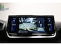 Peugeot 208 1.2 PureTech GT Pack ACC Navi Keyless LED Panoramadak 24 maanden garantie mogelijk (*vraag naar de voorwaarden)