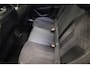 Peugeot 208 1.2 PureTech GT Pack ACC Navi Keyless LED Panoramadak 24 maanden garantie mogelijk (*vraag naar de voorwaarden)
