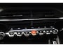 Peugeot 208 1.2 PureTech GT Pack ACC Navi Keyless LED Panoramadak 24 maanden garantie mogelijk (*vraag naar de voorwaarden)