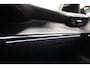 Peugeot 208 1.2 PureTech GT Pack ACC Navi Keyless LED Panoramadak 24 maanden garantie mogelijk (*vraag naar de voorwaarden)