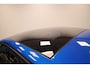 Peugeot 208 1.2 PureTech GT Pack ACC Navi Keyless LED Panoramadak 24 maanden garantie mogelijk (*vraag naar de voorwaarden)