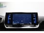 Peugeot 208 1.2 PureTech GT Pack ACC Navi Keyless LED Panoramadak 24 maanden garantie mogelijk (*vraag naar de voorwaarden)