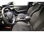 Peugeot 208 1.2 PureTech GT Pack ACC Navi Keyless LED Panoramadak 24 maanden garantie mogelijk (*vraag naar de voorwaarden)