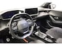 Peugeot 208 1.2 PureTech GT Pack ACC Navi Keyless LED Panoramadak 24 maanden garantie mogelijk (*vraag naar de voorwaarden)