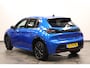 Peugeot 208 1.2 PureTech GT Pack ACC Navi Keyless LED Panoramadak 24 maanden garantie mogelijk (*vraag naar de voorwaarden)