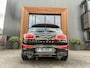 MINI Clubman 2.0 Cooper S ALL4 Chili F1 Aut John Cooper Works/Pano/Camera/HK/Trekhaak/Vol