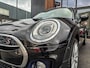 MINI Clubman 2.0 Cooper S ALL4 Chili F1 Aut John Cooper Works/Pano/Camera/HK/Trekhaak/Vol