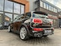 MINI Clubman 2.0 Cooper S ALL4 Chili F1 Aut John Cooper Works/Pano/Camera/HK/Trekhaak/Vol