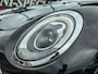 MINI Clubman 2.0 Cooper S ALL4 Chili F1 Aut John Cooper Works/Pano/Camera/HK/Trekhaak/Vol