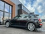 MINI Clubman 2.0 Cooper S ALL4 Chili F1 Aut John Cooper Works/Pano/Camera/HK/Trekhaak/Vol