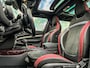 MINI Clubman 2.0 Cooper S ALL4 Chili F1 Aut John Cooper Works/Pano/Camera/HK/Trekhaak/Vol