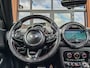 MINI Clubman 2.0 Cooper S ALL4 Chili F1 Aut John Cooper Works/Pano/Camera/HK/Trekhaak/Vol