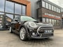 MINI Clubman 2.0 Cooper S ALL4 Chili F1 Aut John Cooper Works/Pano/Camera/HK/Trekhaak/Vol