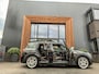 MINI Clubman 2.0 Cooper S ALL4 Chili F1 Aut John Cooper Works/Pano/Camera/HK/Trekhaak/Vol