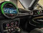 MINI Clubman 2.0 Cooper S ALL4 Chili F1 Aut John Cooper Works/Pano/Camera/HK/Trekhaak/Vol