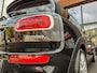 MINI Clubman 2.0 Cooper S ALL4 Chili F1 Aut John Cooper Works/Pano/Camera/HK/Trekhaak/Vol