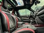 MINI Clubman 2.0 Cooper S ALL4 Chili F1 Aut John Cooper Works/Pano/Camera/HK/Trekhaak/Vol