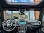 MINI Clubman 2.0 Cooper S ALL4 Chili F1 Aut John Cooper Works/Pano/Camera/HK/Trekhaak/Vol