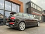 MINI Clubman 2.0 Cooper S ALL4 Chili F1 Aut John Cooper Works/Pano/Camera/HK/Trekhaak/Vol