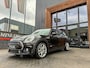 MINI Clubman 2.0 Cooper S ALL4 Chili F1 Aut John Cooper Works/Pano/Camera/HK/Trekhaak/Vol