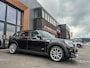 MINI Clubman 2.0 Cooper S ALL4 Chili F1 Aut John Cooper Works/Pano/Camera/HK/Trekhaak/Vol