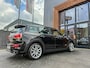 MINI Clubman 2.0 Cooper S ALL4 Chili F1 Aut John Cooper Works/Pano/Camera/HK/Trekhaak/Vol