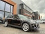 MINI Clubman 2.0 Cooper S ALL4 Chili F1 Aut John Cooper Works/Pano/Camera/HK/Trekhaak/Vol