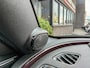 MINI Clubman 2.0 Cooper S ALL4 Chili F1 Aut John Cooper Works/Pano/Camera/HK/Trekhaak/Vol