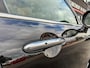 MINI Clubman 2.0 Cooper S ALL4 Chili F1 Aut John Cooper Works/Pano/Camera/HK/Trekhaak/Vol