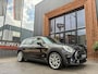 MINI Clubman 2.0 Cooper S ALL4 Chili F1 Aut John Cooper Works/Pano/Camera/HK/Trekhaak/Vol
