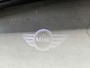 MINI Clubman 2.0 Cooper S ALL4 Chili F1 Aut John Cooper Works/Pano/Camera/HK/Trekhaak/Vol