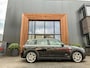 MINI Clubman 2.0 Cooper S ALL4 Chili F1 Aut John Cooper Works/Pano/Camera/HK/Trekhaak/Vol