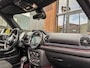 MINI Clubman 2.0 Cooper S ALL4 Chili F1 Aut John Cooper Works/Pano/Camera/HK/Trekhaak/Vol