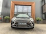 MINI Clubman 2.0 Cooper S ALL4 Chili F1 Aut John Cooper Works/Pano/Camera/HK/Trekhaak/Vol