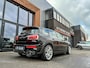 MINI Clubman 2.0 Cooper S ALL4 Chili F1 Aut John Cooper Works/Pano/Camera/HK/Trekhaak/Vol