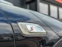 MINI Clubman 2.0 Cooper S ALL4 Chili F1 Aut John Cooper Works/Pano/Camera/HK/Trekhaak/Vol