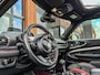 MINI Clubman 2.0 Cooper S ALL4 Chili F1 Aut John Cooper Works/Pano/Camera/HK/Trekhaak/Vol