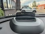 MINI Clubman 2.0 Cooper S ALL4 Chili F1 Aut John Cooper Works/Pano/Camera/HK/Trekhaak/Vol