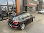 MINI Clubman 2.0 Cooper S ALL4 Chili F1 Aut John Cooper Works/Pano/Camera/HK/Trekhaak/Vol