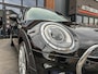 MINI Clubman 2.0 Cooper S ALL4 Chili F1 Aut John Cooper Works/Pano/Camera/HK/Trekhaak/Vol