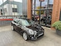 MINI Clubman 2.0 Cooper S ALL4 Chili F1 Aut John Cooper Works/Pano/Camera/HK/Trekhaak/Vol